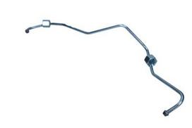 MAXGEAR 43-0117 Aukšto slėgio vamzdis, įpurškimo sistema