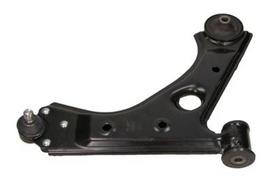MAXGEAR 72-1900 Vikšro valdymo svirtis