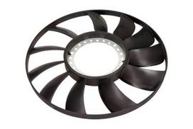 MAXGEAR 71-0024 Ventiliatoriaus ratas, variklio aušinimas