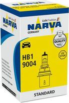 NARVA 480043000 Lemputė, prožektorius