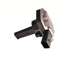 MAXGEAR 21-0012 Jutiklis, variklio alyvos lygis