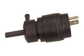 MAXGEAR 45-0004 Vandens siurblys, priekinio stiklo plovimas