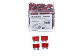MAXGEAR 89-0018 Saugiklių komplektas