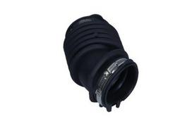 MAXGEAR 18-0769 Įsiurbimo vamzdis, oro filtras