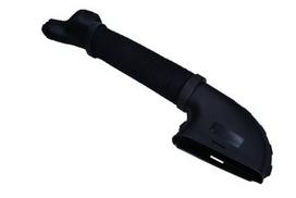 MAXGEAR 18-0778 Įsiurbimo vamzdis, oro filtras