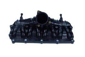 MAXGEAR 17-0304 Įsiurbimo kolektoriaus, oro tiekimas