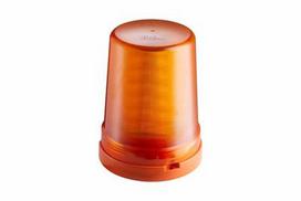 HELLA 2XD 357 958-111 Stroboskopo tipo švyturėlis