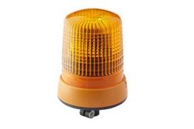HELLA 2RL 008 063-101 Besisukantis švyturėlis