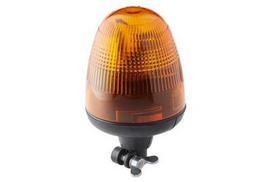 HELLA 2RL 006 846-001 Besisukantis švyturėlis