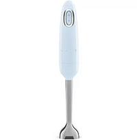 SMEG HBF11PBEU 50's Style Hand blender HBF11PBEU