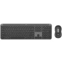 Logitech SIGNATURE SLIM COMBO MK950, ESP 920-012486