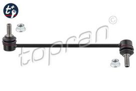 TOPRAN 409 540 Šarnyro stabilizatorius