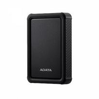 ADATA HDD Durable HD700 Pro 1TB USB3.2 black AHD700P-1TU31-CBK