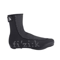 Fizik Fizik Žieminiai vandeniui atsparūs batų apdangalai kelių eismui M FZSCWP1094 (39.5-43) juoda