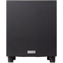 Magnat Subwoofer aktywny Magnat Base 8, czarny 4018843422909