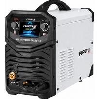 Inverterinis suvirinimo aparatas 315PT Double Pulse 4x4 (300A - 60%) (trifazis 400V)