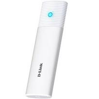 D-Link USB-C to M.2 NVMe/NGFF SSD Enclosure DSP-111 DSP-111
