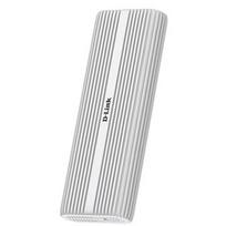 D-Link USB-C 4.0 M.2 NVMe SSD Enclosure DSP-411 DSP-411