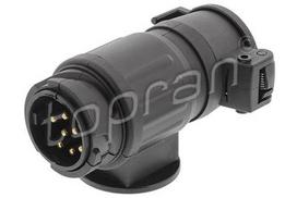 TOPRAN 104 544 Lizdo adapteris