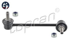 TOPRAN 600 371 Šarnyro stabilizatorius