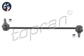 TOPRAN 206 315 Šarnyro stabilizatorius