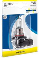 NARVA 480054000 Lemputė, prožektorius