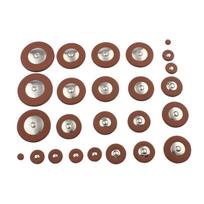 Saksofono odiniai pūslės Saksofono odinės pagalvėlės Tenoro/Alto/Soprano saksofono odinė pūslė Medinių pučiamųjų instrumentų dalys