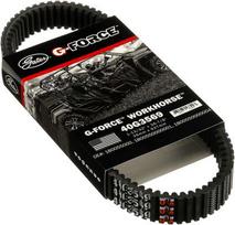 GATES 40G3569 CVT pavaros diržai