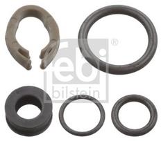 FEBI BILSTEIN 35885 Remonto komplektas, kištukinė jungtis (suslėgto oro sistema)