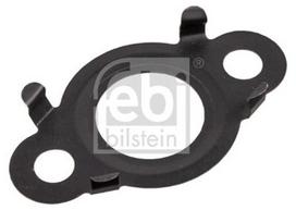 FEBI BILSTEIN 179290 Tarpiklis, EGR vožtuvas
