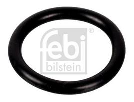 FEBI BILSTEIN 173401 Tarpiklis, alyvos aušintuvas (tepimas)