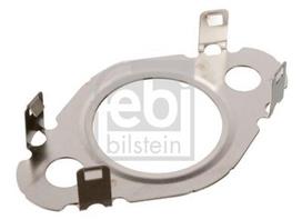FEBI BILSTEIN 170319 Tarpiklis, EGR vožtuvas