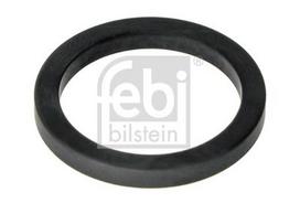 FEBI BILSTEIN 11908 Tarpiklis, alyvos aušintuvas (tepimas)