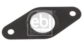 FEBI BILSTEIN 106613 Tarpiklis, EGR vožtuvas