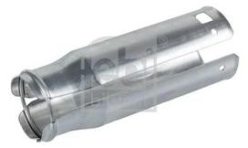 FEBI BILSTEIN 107689 Uždegimo žvakės vamzdinis raktas
