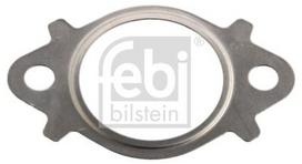 FEBI BILSTEIN 104340 Tarpiklis, EGR vožtuvas