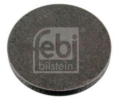 FEBI BILSTEIN 08293 Reguliavimo diskas, vožtuvo tarpas