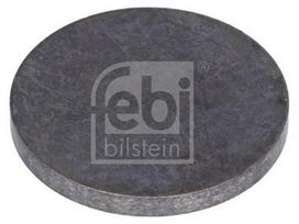 FEBI BILSTEIN 08280 Reguliavimo diskas, vožtuvo tarpas