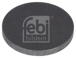 FEBI BILSTEIN 08282 Reguliavimo diskas, vožtuvo tarpas