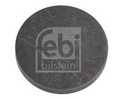FEBI BILSTEIN 07549 Reguliavimo diskas, vožtuvo tarpas