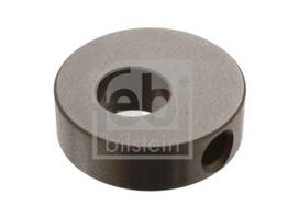 FEBI BILSTEIN 05174 Reguliavimo diskas, vožtuvo tarpas
