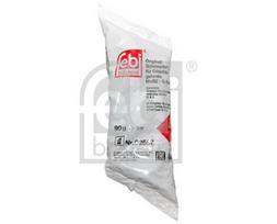 FEBI BILSTEIN 02582 Molibdeno tepalas