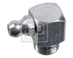 FEBI BILSTEIN 01098 Slėginė taplinė