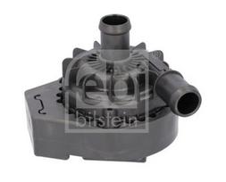 FEBI BILSTEIN 183431 Vandens siurblys, traukos akumuliatoriaus baterija