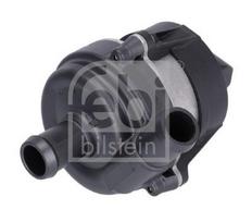 FEBI BILSTEIN 183370 Vandens siurblys, traukos akumuliatoriaus baterija