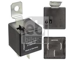 FEBI BILSTEIN 22605 Posūkio rodiklio pertraukiklis
