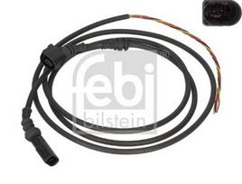 FEBI BILSTEIN 188127 Sujungimo laidas, ABS
