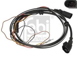 FEBI BILSTEIN 188124 Sujungimo laidas, ABS