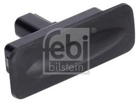 FEBI BILSTEIN 186307 Jungiklis, galinių durų užraktas