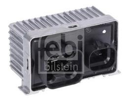 FEBI BILSTEIN 183986 Relė, kaitinimo žvakių sistema
